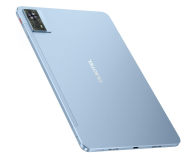 OUKITEL OT5S LTE 12" 6/256GB niebieski - 1316573 - zdjęcie 5